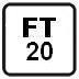 Fixed Term 20 Years