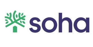 Soha