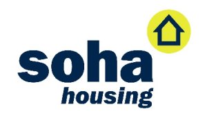 Soha