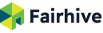 Fairhive Homes