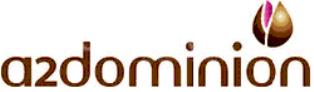 A2Dominion Housing Group