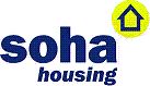 Soha Housing