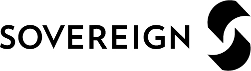 Sovereign